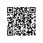 DW-42-19-F-S-1005 QRCode