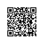 DW-42-19-F-S-1020 QRCode