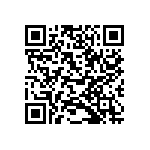 DW-42-19-F-S-1025 QRCode