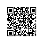 DW-42-19-F-S-1040 QRCode