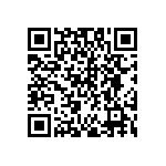 DW-42-19-F-S-1045 QRCode