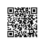 DW-42-19-F-S-1050 QRCode