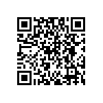 DW-42-19-F-S-1065 QRCode