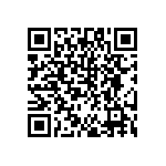 DW-42-19-F-S-980 QRCode