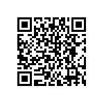 DW-42-19-L-D-400 QRCode