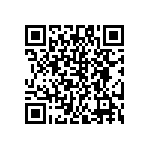 DW-42-19-S-D-200 QRCode