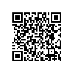 DW-42-20-F-D-200 QRCode