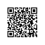 DW-42-20-F-D-780 QRCode