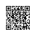 DW-42-20-F-D-825 QRCode