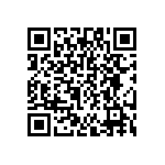 DW-42-20-F-D-835 QRCode