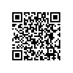 DW-42-20-F-D-860 QRCode