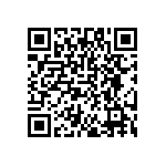 DW-42-20-F-S-780 QRCode