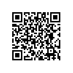 DW-42-20-F-S-825 QRCode