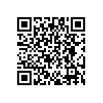 DW-42-20-F-S-865 QRCode