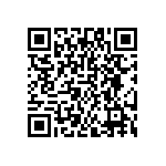 DW-42-20-G-D-450 QRCode