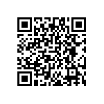 DW-42-20-L-Q-200 QRCode