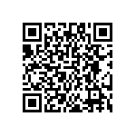 DW-42-20-L-Q-450 QRCode