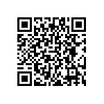 DW-42-20-S-Q-200 QRCode