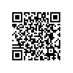 DW-42-20-T-D-400 QRCode