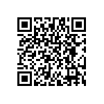 DW-43-08-F-D-205 QRCode