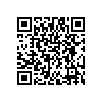 DW-43-08-F-D-220 QRCode