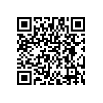 DW-43-08-F-D-250 QRCode