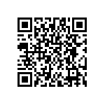 DW-43-08-F-D-255 QRCode