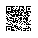 DW-43-09-F-D-385 QRCode