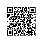 DW-43-09-F-D-410 QRCode