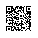 DW-43-09-F-D-435 QRCode