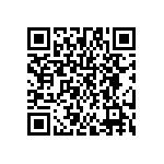 DW-43-09-F-D-455 QRCode