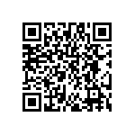 DW-43-09-F-S-395 QRCode