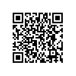 DW-43-09-F-S-430 QRCode