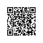 DW-43-09-F-S-445 QRCode