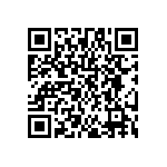 DW-43-09-F-S-455 QRCode