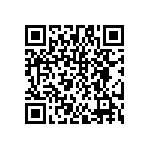 DW-43-10-F-D-495 QRCode