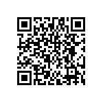 DW-43-10-F-D-575 QRCode