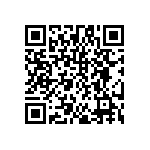 DW-43-10-F-S-495 QRCode