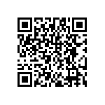 DW-43-10-F-S-515 QRCode