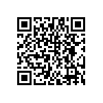 DW-43-11-F-D-610 QRCode