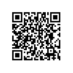 DW-43-11-F-D-615 QRCode