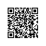 DW-43-11-F-S-585 QRCode