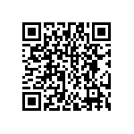 DW-43-12-F-D-735 QRCode