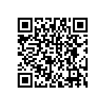 DW-43-12-F-D-760 QRCode