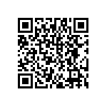 DW-43-12-F-S-685 QRCode