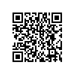 DW-43-12-F-S-715 QRCode