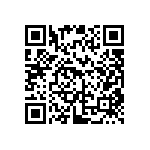 DW-43-12-F-S-745 QRCode