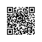 DW-43-13-F-D-885 QRCode