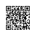 DW-43-13-F-D-900 QRCode