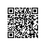 DW-43-13-F-D-920 QRCode